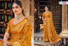 Maya Vol 1 By Vipul Brasso Saree Wholesalers Clothing Distributors In India